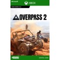Overpass 2 XBOX Series S/X CD-Key